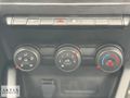 AKTAN///2023_MODEL_BOYASIZZ_61.000KM'DE_1.0SCE_EQUİLİBRE