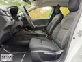 AKTAN///2023_MODEL_BOYASIZZ_61.000KM'DE_1.0SCE_EQUİLİBRE