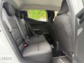 AKTAN///2023_MODEL_BOYASIZZ_61.000KM'DE_1.0SCE_EQUİLİBRE