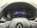 AKTAN///2023_MODEL_BOYASIZZ_61.000KM'DE_1.0SCE_EQUİLİBRE