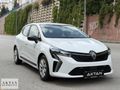 AKTAN///2023_MODEL_BOYASIZZ_61.000KM'DE_1.0SCE_EQUİLİBRE