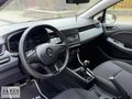 AKTAN///2023_MODEL_BOYASIZZ_61.000KM'DE_1.0SCE_EQUİLİBRE