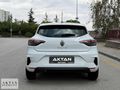 AKTAN///2023_MODEL_BOYASIZZ_61.000KM'DE_1.0SCE_EQUİLİBRE
