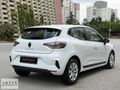 AKTAN///2023_MODEL_BOYASIZZ_61.000KM'DE_1.0SCE_EQUİLİBRE