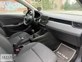 AKTAN///2023_MODEL_BOYASIZZ_61.000KM'DE_1.0SCE_EQUİLİBRE