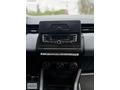 AKTAN///2023_MODEL_BOYASIZZ_61.000KM'DE_1.0SCE_EQUİLİBRE