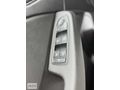 AKTAN///2023_MODEL_BOYASIZZ_61.000KM'DE_1.0SCE_EQUİLİBRE