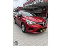 2023 RENAULT CLİO 1.0 SCE