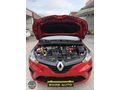 2023 RENAULT CLİO 1.0 SCE