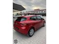 2023 RENAULT CLİO 1.0 SCE