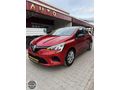 2023 RENAULT CLİO 1.0 SCE
