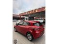 2023 RENAULT CLİO 1.0 SCE