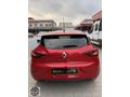2023 RENAULT CLİO 1.0 SCE
