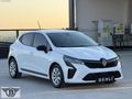 AUTO BENLİ'DEN HATASIZ BOYASIZ %20 FATURALI 99.000'KMDE