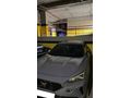Değişensiz Boyasız Cupra Formentor 1.5 TSI 2023 Model 