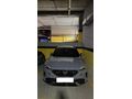 Değişensiz Boyasız Cupra Formentor 1.5 TSI 2023 Model 
