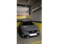 Değişensiz Boyasız Cupra Formentor 1.5 TSI 2023 Model 