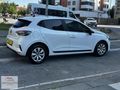 2023 MODEL RENAULT CLİO 1.0 SCE EQULİBRE 44.000 KM DE