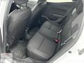 2023 MODEL RENAULT CLİO 1.0 SCE EQULİBRE 44.000 KM DE
