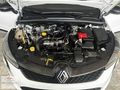 2023 MODEL RENAULT CLİO 1.0 SCE EQULİBRE 44.000 KM DE
