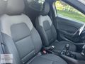 2023 MODEL RENAULT CLİO 1.0 SCE EQULİBRE 44.000 KM DE