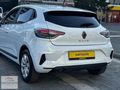 2023 MODEL RENAULT CLİO 1.0 SCE EQULİBRE 44.000 KM DE