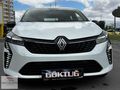 2023 MODEL RENAULT CLİO 1.0 SCE EQULİBRE 44.000 KM DE