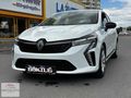 2023 MODEL RENAULT CLİO 1.0 SCE EQULİBRE 44.000 KM DE