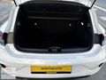 2023 MODEL RENAULT CLİO 1.0 SCE EQULİBRE 44.000 KM DE
