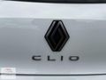 2023 MODEL RENAULT CLİO 1.0 SCE EQULİBRE 44.000 KM DE