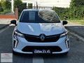 2023 MODEL RENAULT CLİO 1.0 SCE EQULİBRE 44.000 KM DE