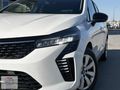 2023 MODEL RENAULT CLİO 1.0 SCE EQULİBRE 44.000 KM DE