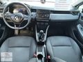 2023 MODEL RENAULT CLİO 1.0 SCE EQULİBRE 44.000 KM DE