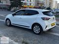 2023 MODEL RENAULT CLİO 1.0 SCE EQULİBRE 44.000 KM DE