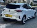 2023 MODEL RENAULT CLİO 1.0 SCE EQULİBRE 44.000 KM DE