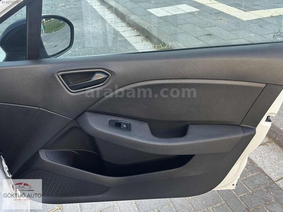 2023 MODEL RENAULT CLİO 1.0 SCE EQULİBRE 44.000 KM DE