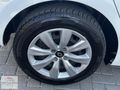 2023 MODEL RENAULT CLİO 1.0 SCE EQULİBRE 44.000 KM DE