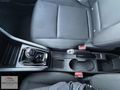 2023 MODEL RENAULT CLİO 1.0 SCE EQULİBRE 44.000 KM DE
