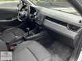 2023 MODEL RENAULT CLİO 1.0 SCE EQULİBRE 44.000 KM DE