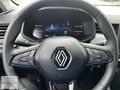 2023 MODEL RENAULT CLİO 1.0 SCE EQULİBRE 44.000 KM DE