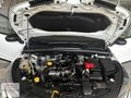 2023 MODEL RENAULT CLİO 1.0 SCE EQULİBRE 44.000 KM DE