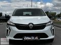 2023 MODEL RENAULT CLİO 1.0 SCE EQULİBRE 44.000 KM DE