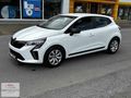 2023 MODEL RENAULT CLİO 1.0 SCE EQULİBRE 44.000 KM DE