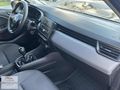 2023 MODEL RENAULT CLİO 1.0 SCE EQULİBRE 44.000 KM DE
