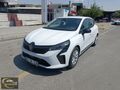 2023 CLİO HATASIZ BOYASIZ 73.000KM HAYALET EKRAN