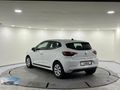 2023 Clio 1.0 SCe Joy / 36.492 KM "0,79 Kredi"