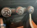 2023 Clio 1.0 SCe Joy / 36.492 KM "0,79 Kredi"