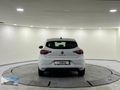 2023 Clio 1.0 SCe Joy / 36.492 KM "0,79 Kredi"