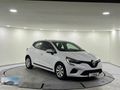 2023 Clio 1.0 SCe Joy / 36.492 KM "0,79 Kredi"