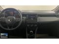 2023 Clio 1.0 SCe Joy / 36.492 KM "0,79 Kredi"